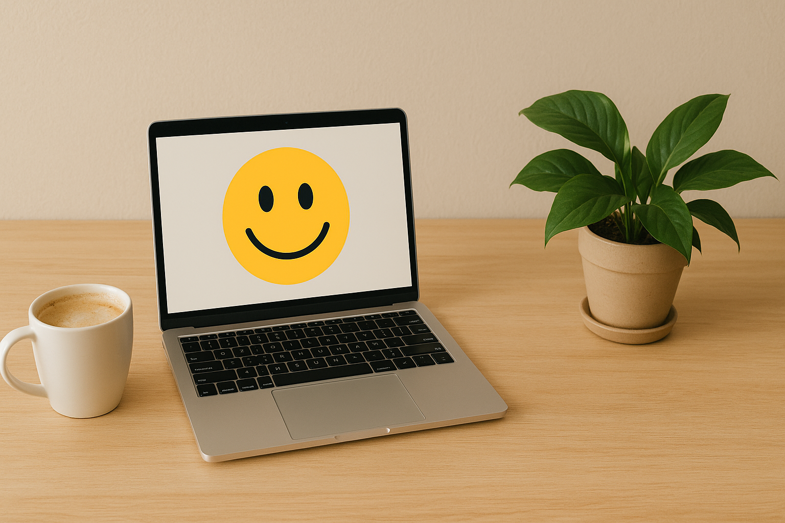 ChatGPT Image 2025. okt. 14. 06_08_16